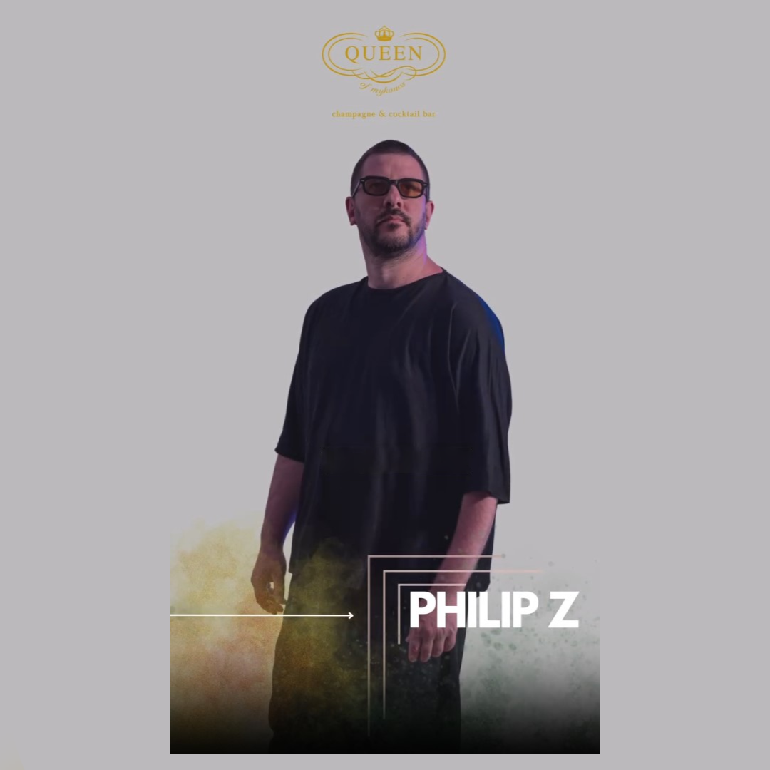 Philip Z